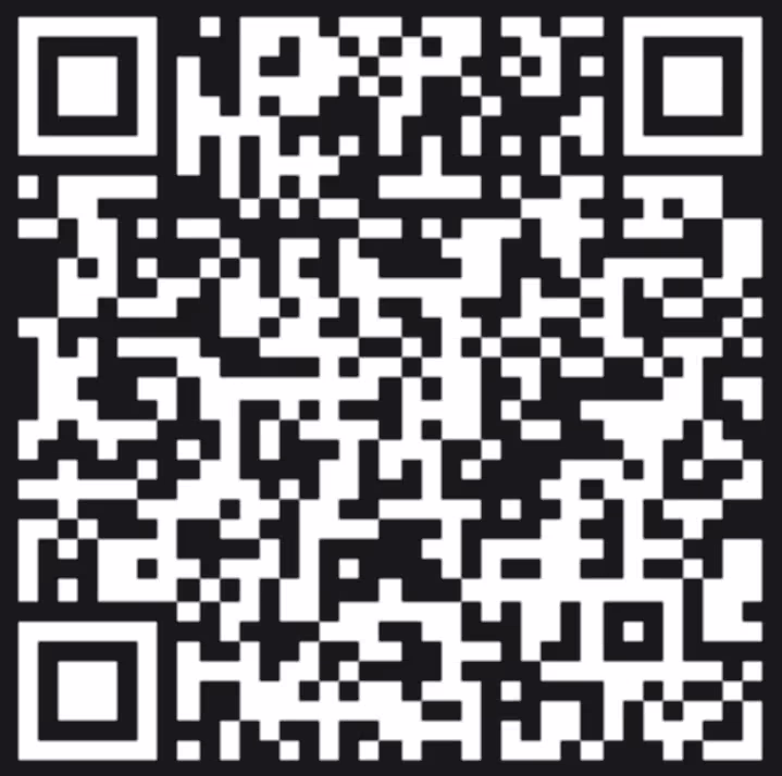 Email QR